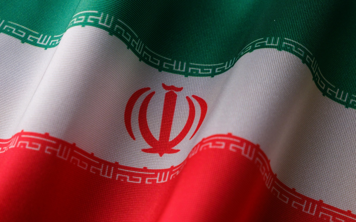 Iran demands compensation from five regional states over conflict damages