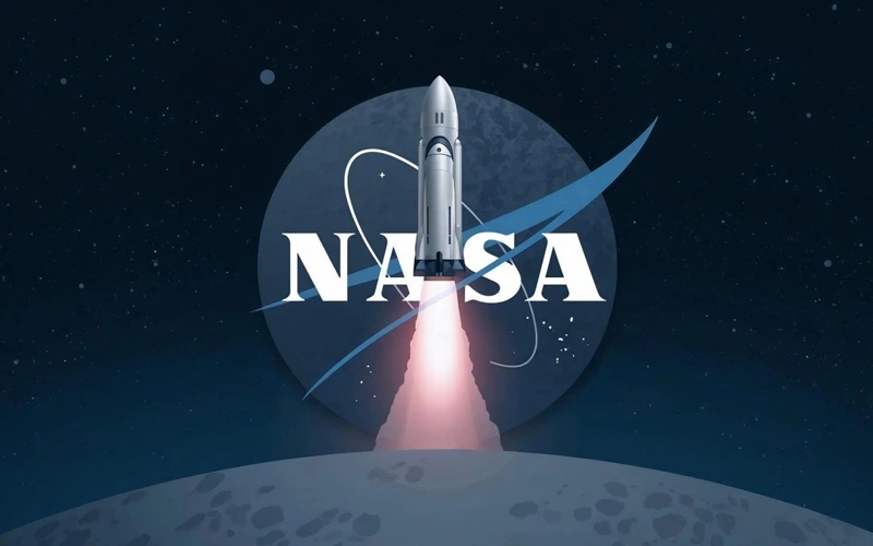 NASA accelerates Artemis but pushes Moon landing to 2028