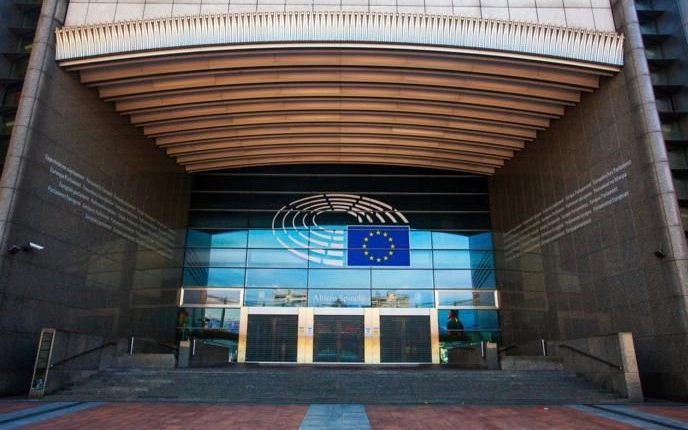 EO SІM basshylary Iranǵa qatysty shuǵyl vıdeokonferentsııa ótkizedi