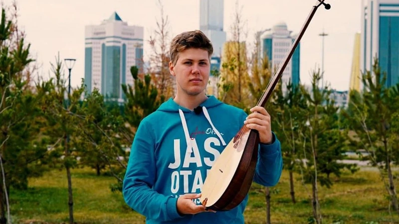 Лодочников