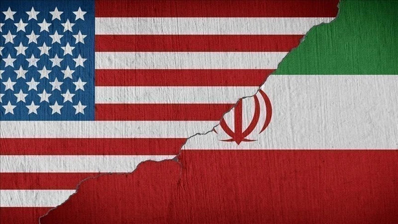 Iran ne býdet vestı peregovory s SShA