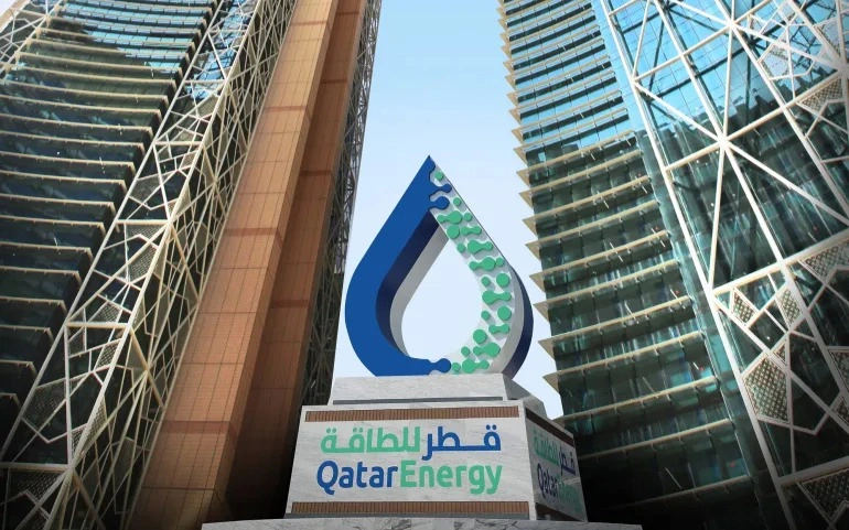 Qatar Energy сұйытылған табиғи газ өндіруді тоқтатты