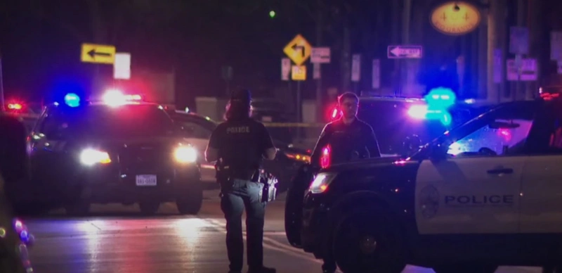 Gunman kills 2 in Austin bar attack as FBI probes possible terrorism link Two people were killed and 14 others wounded in a mass shooting outside a bar in Austin early Sunday, with federal authorities investigating whether the attack may be linked to terrorism, Qazinform News Agency correspondent reports, citing Al Jazeera.  Police said the shooting occurred shortly before 2 a.m. outside Buford’s Backyard Beer Garden on Sixth Street, a busy nightlife area near the University of Texas at Austin. Officers responding to emergency calls shot and killed the gunman. The suspect was identified by the United States Department of Homeland Security as 53-year-old Ndiaga Diagne. Authorities said he used both a pistol and a rifle during the attack. According to Austin Police Department Chief Lisa Davis, the suspect drove past the bar several times before stopping and firing a pistol from the window of his SUV at people on a patio and outside the venue. He then parked the vehicle, stepped out with a rifle and opened fire on pedestrians before officers confronted and fatally shot him. Fourteen people were injured in the attack, three of them critically, police said. The Federal Bureau of Investigation said investigators were examining whether the shooting could be connected to terrorism. Special agent Alex Doran said authorities had found “indicators on the subject and in his vehicle that indicate a potential nexus to terrorism,” though the exact motive remains unclear. Earlier, Qazinform News Agency reported that four people were killed in a stabbing attack in Purdy, U.S. state of Washington.