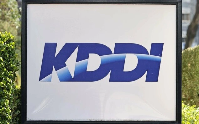 Japan’s KDDI to deploy next-gen Ai robots in shops and museums