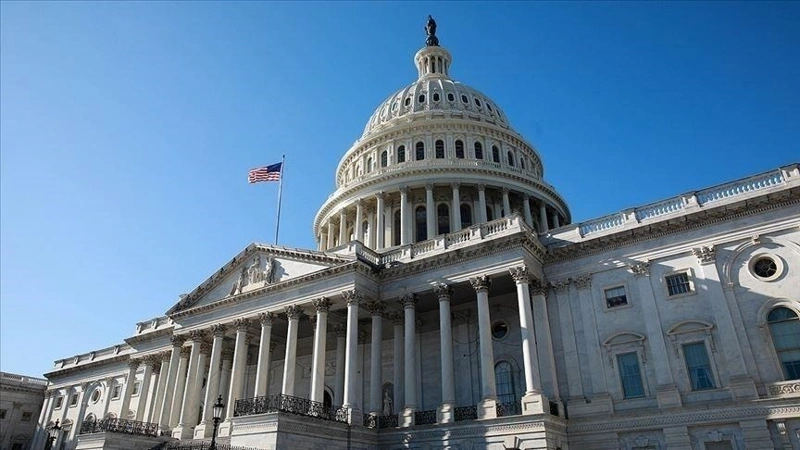 Республиканцы и демократы расходятся в оценках ударов США по Ирану