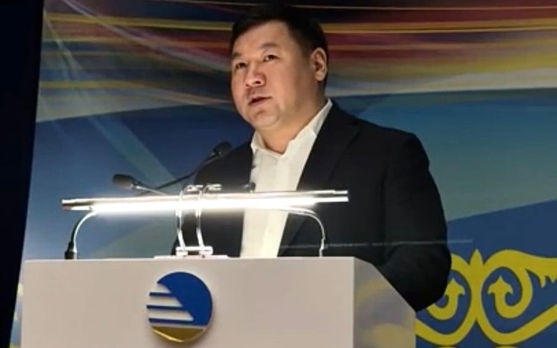 Более 12 тысяч железнодорожников охвачены разъяснительной работой по Конституционной реформе р