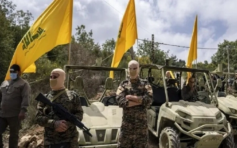Bespılotnıkı atakovalı amerıkanskýıý bazý Vıktorııa v Irake