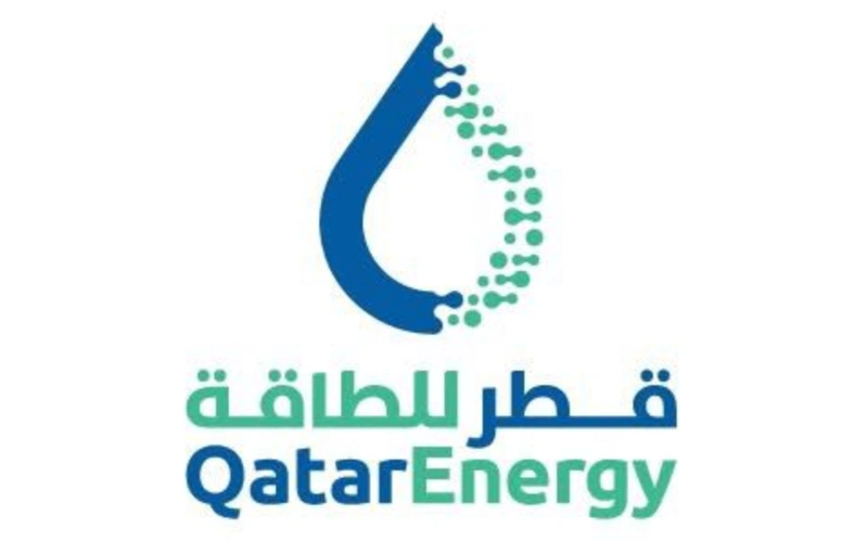 QatarEnergy 