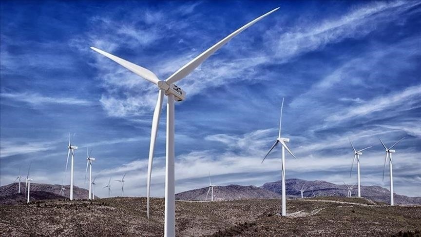 80% accuracy: AI to transform renewable energy forecasting in Kazakhstan