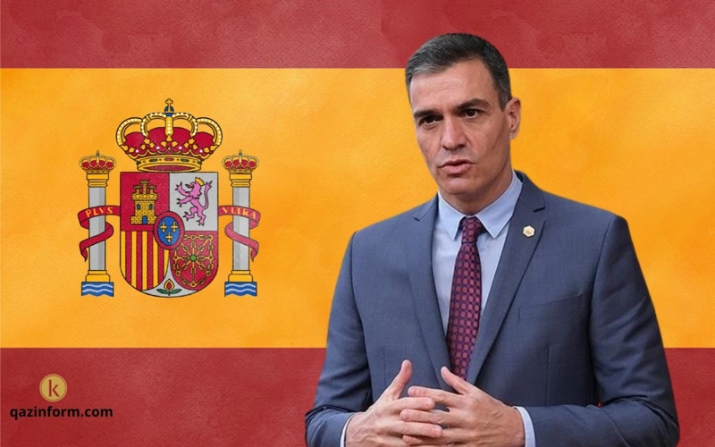 U.S. aircraft leave Spanish bases after government ban