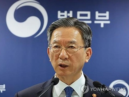  Immigration overhaul: Seoul targets high-tech talent amid aging population 