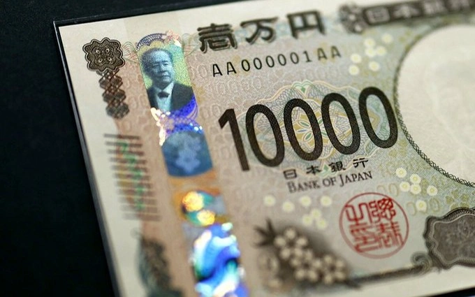 Japan’s culture of honesty shines as billions in cash returned 