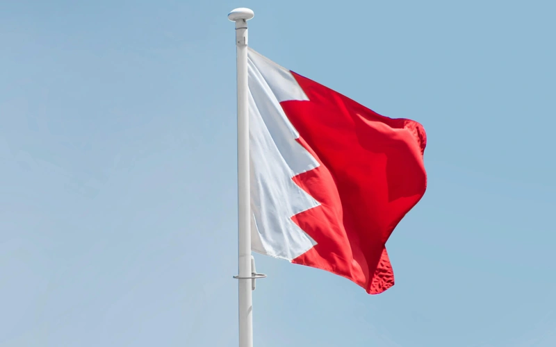 Bahrain destroys 74 missiles, 92 Iranian drones since Feb 28