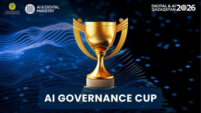 AI Governance Cup