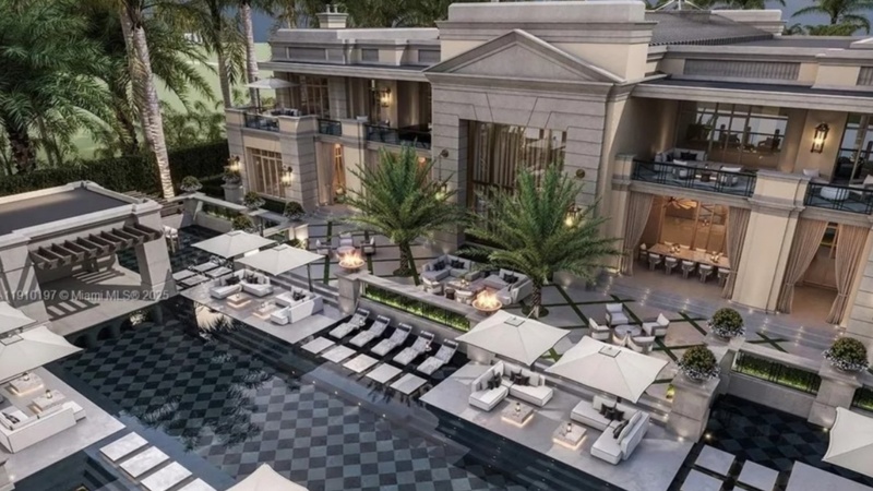 Mark Zuckerberg Mark Zuckerberg