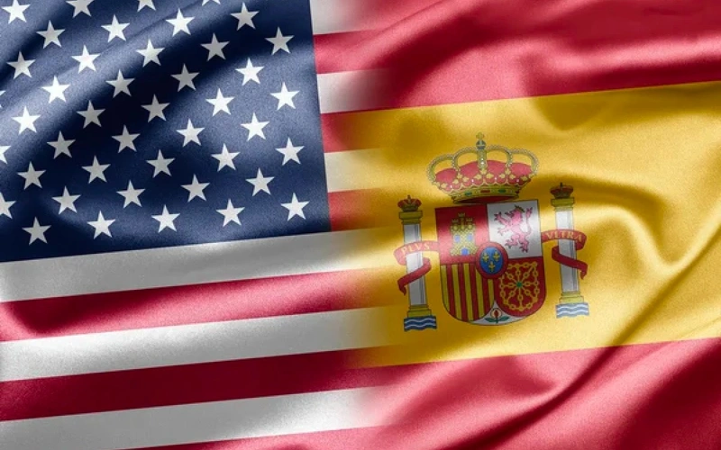 Испания отвергает торговые угрозы США