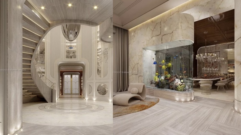 Mark Zuckerberg Mark Zuckerberg