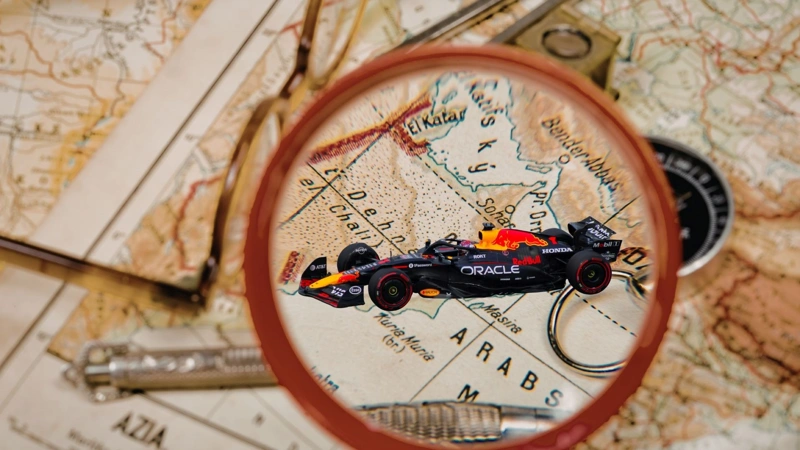 Qatar race delayed, FIA confirms new date later 