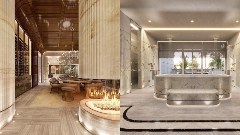 Mark Zuckerberg Mark Zuckerberg