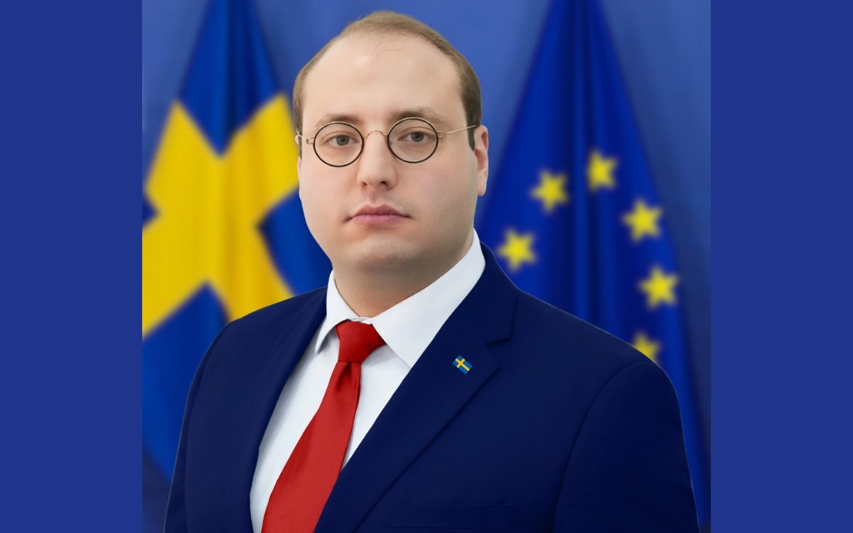 A new constitutional dawn: Kazakhstan’s strategic recalibration for global resilience and prosperity