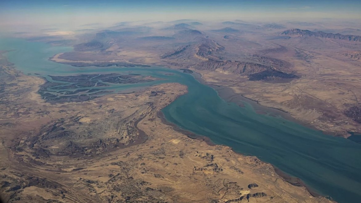 Бельгия Ормуз бұғазын ашуға, соның ішінде минасыздандыру арқылы үлес қосуға дайын