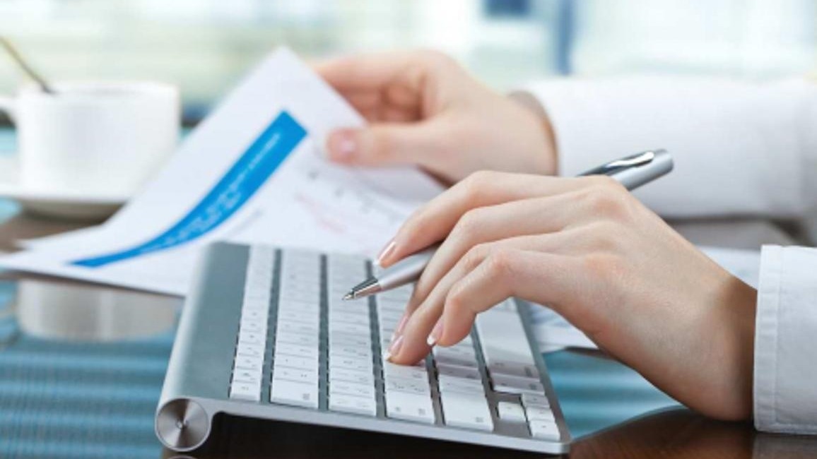 «Таза парақтан»: 67 мыңнан астам кәсіпкер өсімпұл мен айыппұлдан босатылуы мүмкін