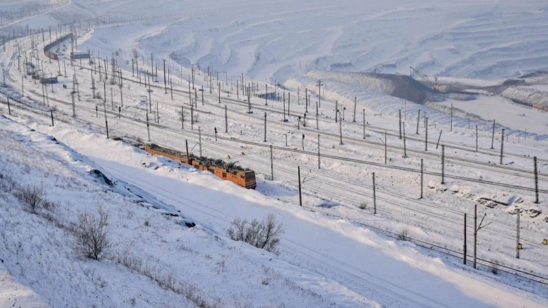 Pavlodar region set to boost role in Kazakhstan’s energy supply