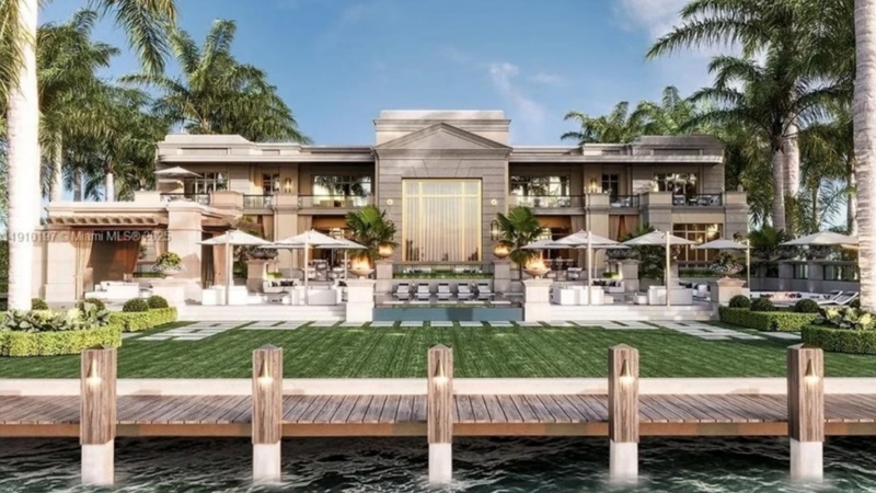 Mark Zuckerberg Mark Zuckerberg