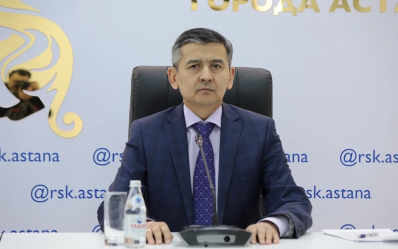  Asqar Aımaǵanbetov 