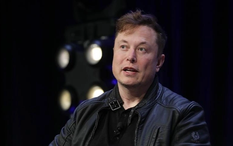 Tesla to be among firms to develop AGI, 'probably' first in humanoid form - Musk