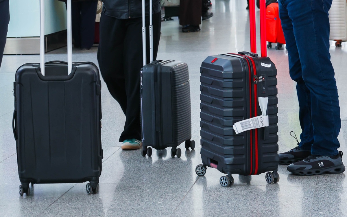 Қырғызстанда шетел азаматтарының елде болу тәртібі өзгерді