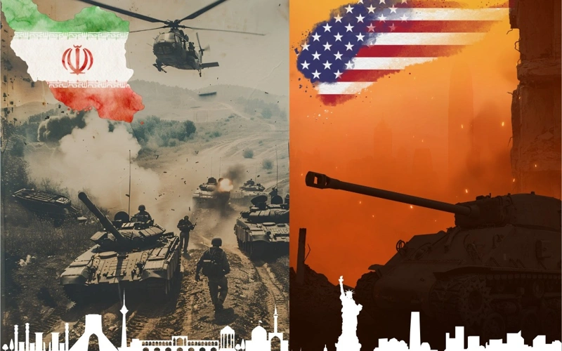 Trump signals Iran deal progress, Tehran rejects talks