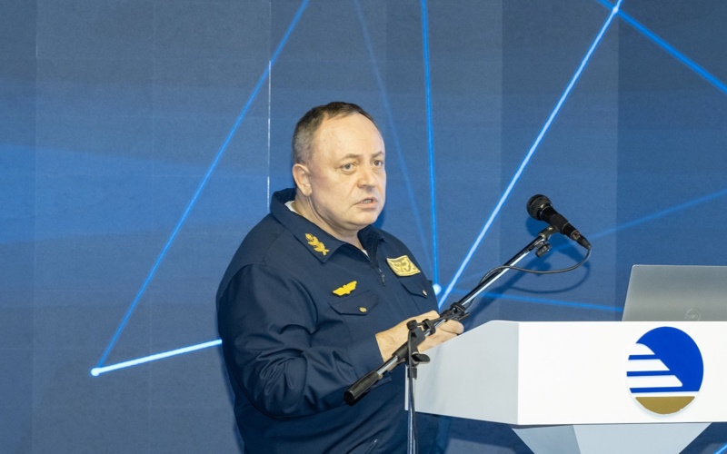 КТЖ и транспортная прокуратура обсудили вопросы модернизации магистральной сети