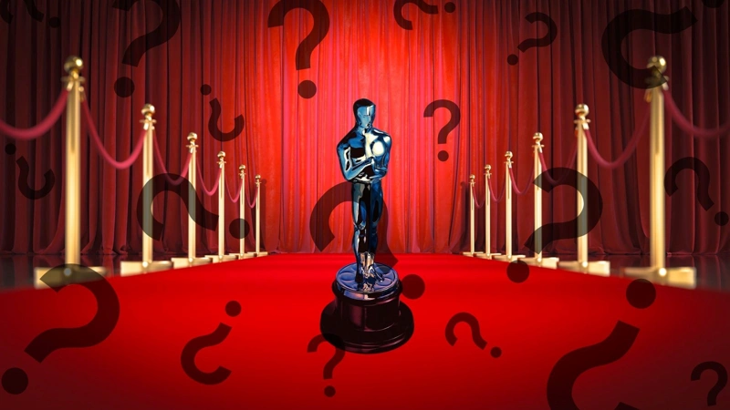 Why Oscars organizers may cancel the red carpet