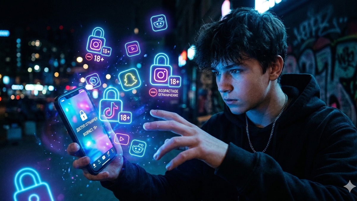 Instagram арқылы 121 адамды алдаған қызылордалыққа сот үкімі шықты