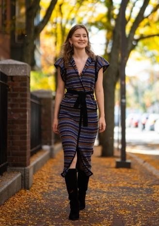 Who run the World? Queens!