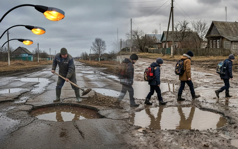 п