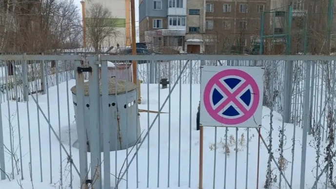Почему жители Акмолинской области вынуждены пользоваться газовыми баллонами