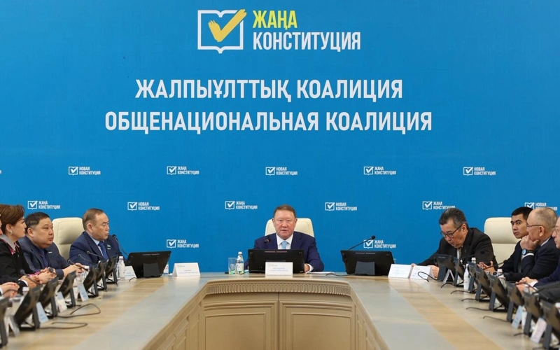 р