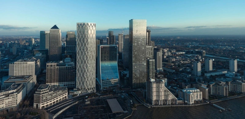 EBRD approves Green Economy Transition Strategy 2026-30