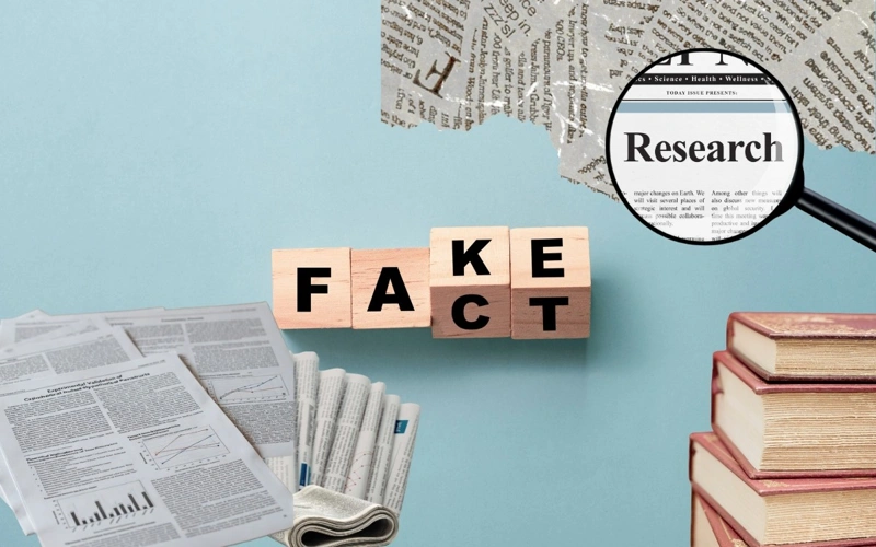 Medical journal admits dozens of case reports were fictional