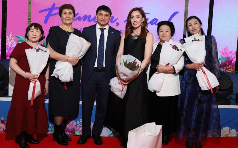 Álemdik dodalarda júldeger atanǵan batysqazaqstandyq sportshylardyń 70 paıyzy – qyzdar Álemdik dodalarda júldeger atanǵan batysqazaqstandyq sportshylardyń 70 paıyzy – qyzdar