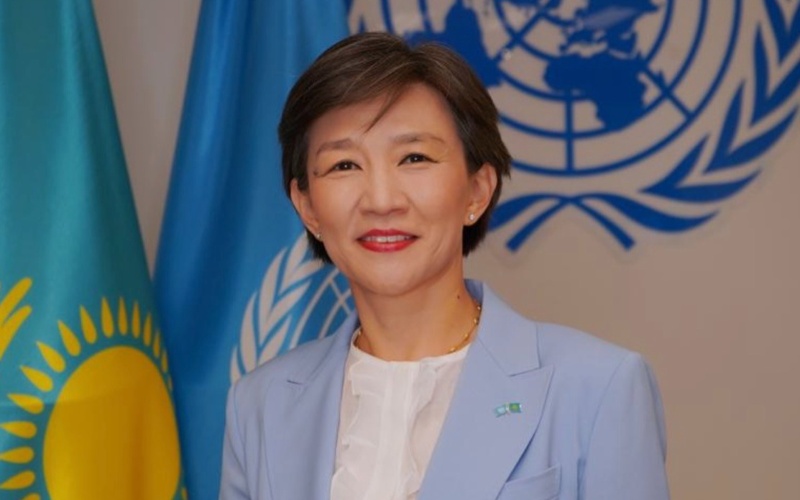 Саранго Раднарагча