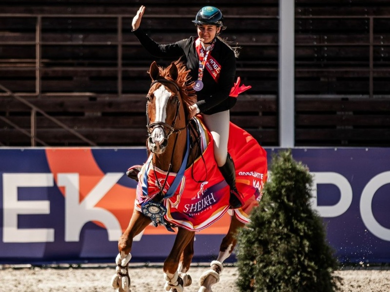 Раиса Соколенко