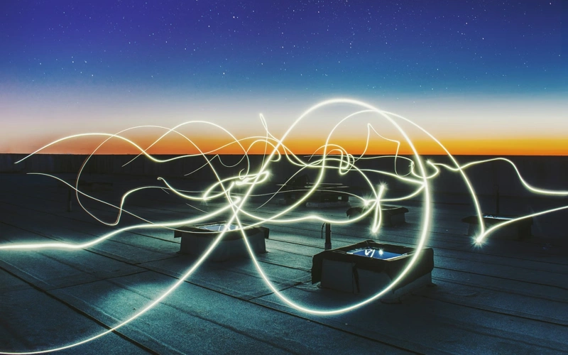 Kyrgyzstan powers ahead with smart energy revolution