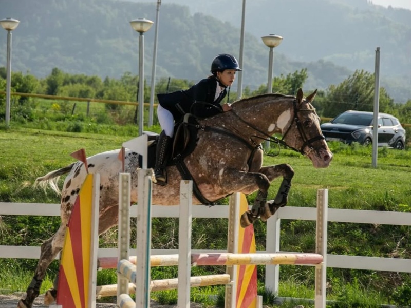 Хадия Советхан