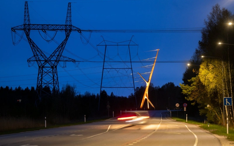 Turkmenistan to increase electricity production in 2026