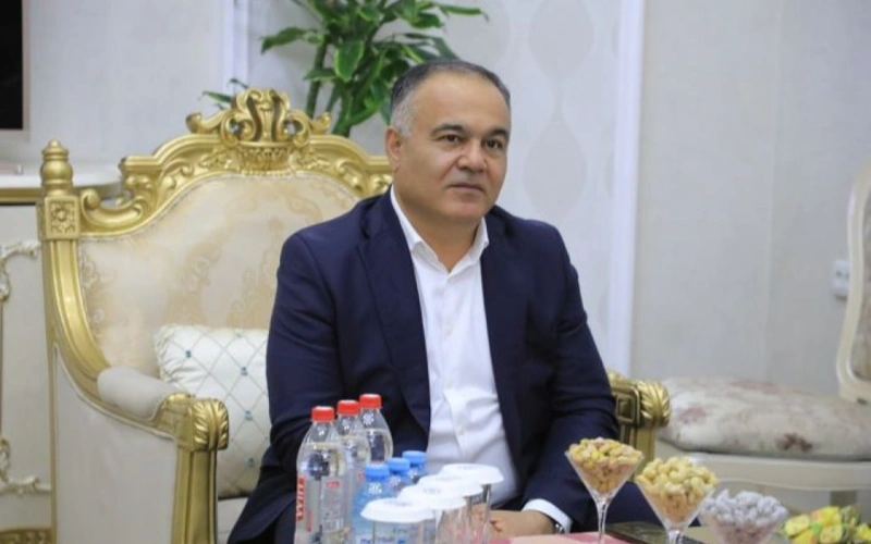 Samarkand to launch French language schools