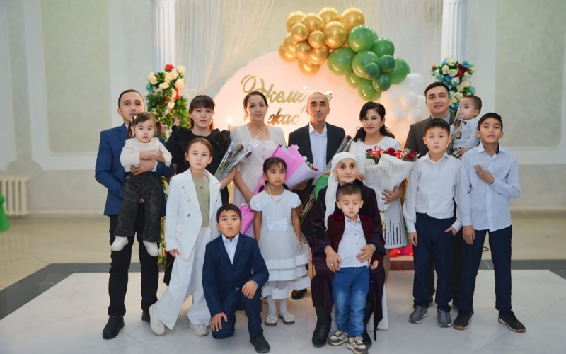 Клара Сәрсенова