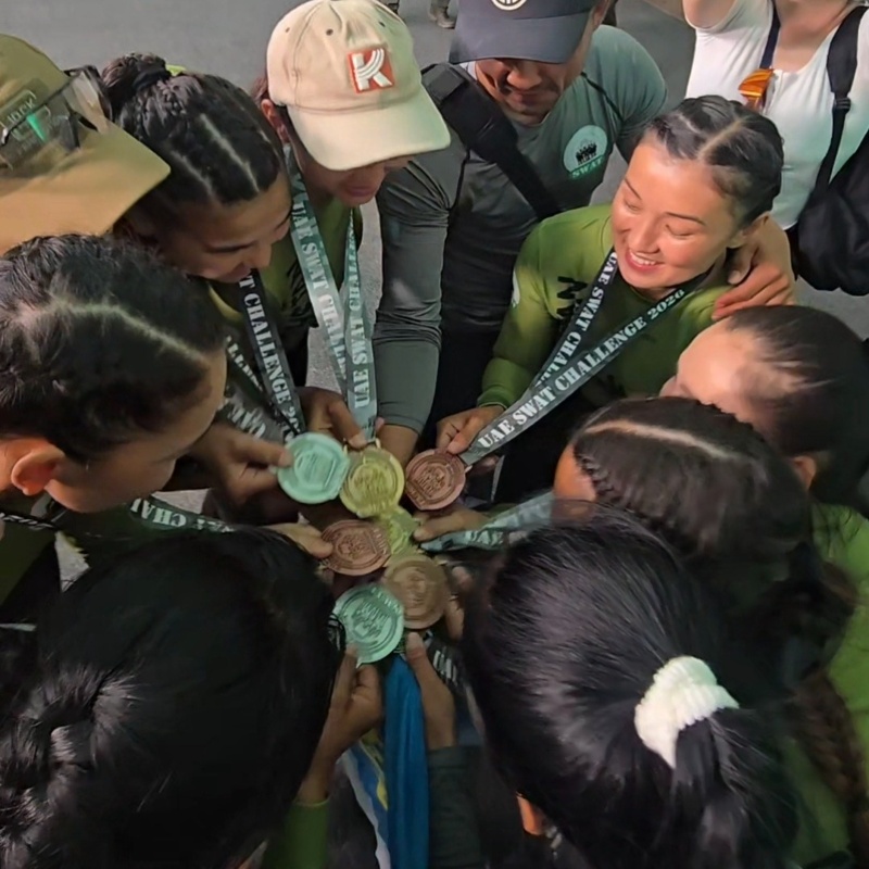 Quralaı Qabyraıqyzy